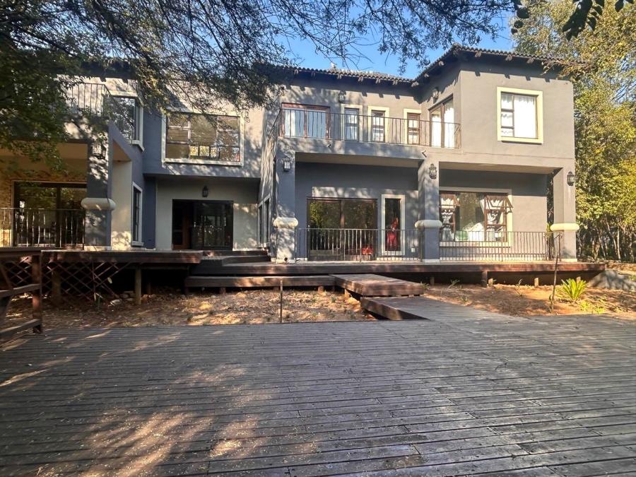 0 Bedroom Property for Sale in Parys Free State